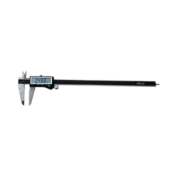 Igaging EZ Cal 0-12" Electronic Caliper - 100-300-8 100-300-8 - main